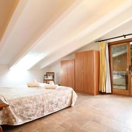 Villa Rico *